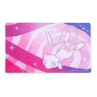 Playmat · Mythical Mew 1