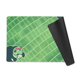 Playmat · Cartepie Munch TIme