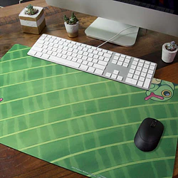 Playmat · Cartepie Munch TIme