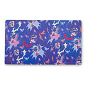Playmat · Tinkaton - Vista del producto