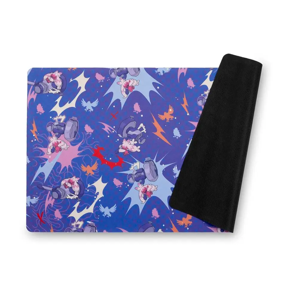 Playmat · Tinkaton - Imagen principal