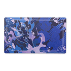 Playmat · Ceruledge Burning Spirit 1