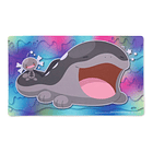 Playmat · Wetland Wonders 1