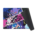 Playmat · Midnight Agent - Vista del producto