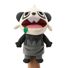 Marioneta · Pancham