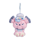 Peluche Mascota · Snubbull 1