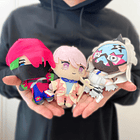 Peluche Mascota · Eri 3