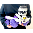 Peluche · Revavroom 2