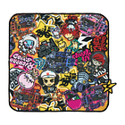 Toalla de mano · Team Star 1