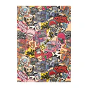 Set 2 Carpetas A4 · Team Star - Vista del producto