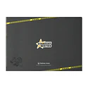 Set 2 Carpetas A4 · Team Star - Vista del producto