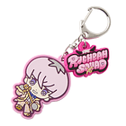 Llavero Trainers · Sorpresa 7