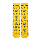 Calcetines Starmobile · 25-27cm 1