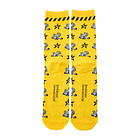 Calcetines Starmobile · 25-27cm 3