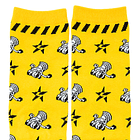 Calcetines Starmobile · 25-27cm 2