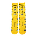 Calcetines Starmobile · 23-25cm - Vista del producto