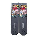 Calcetines Team Star · 23-25cm - Vista del producto