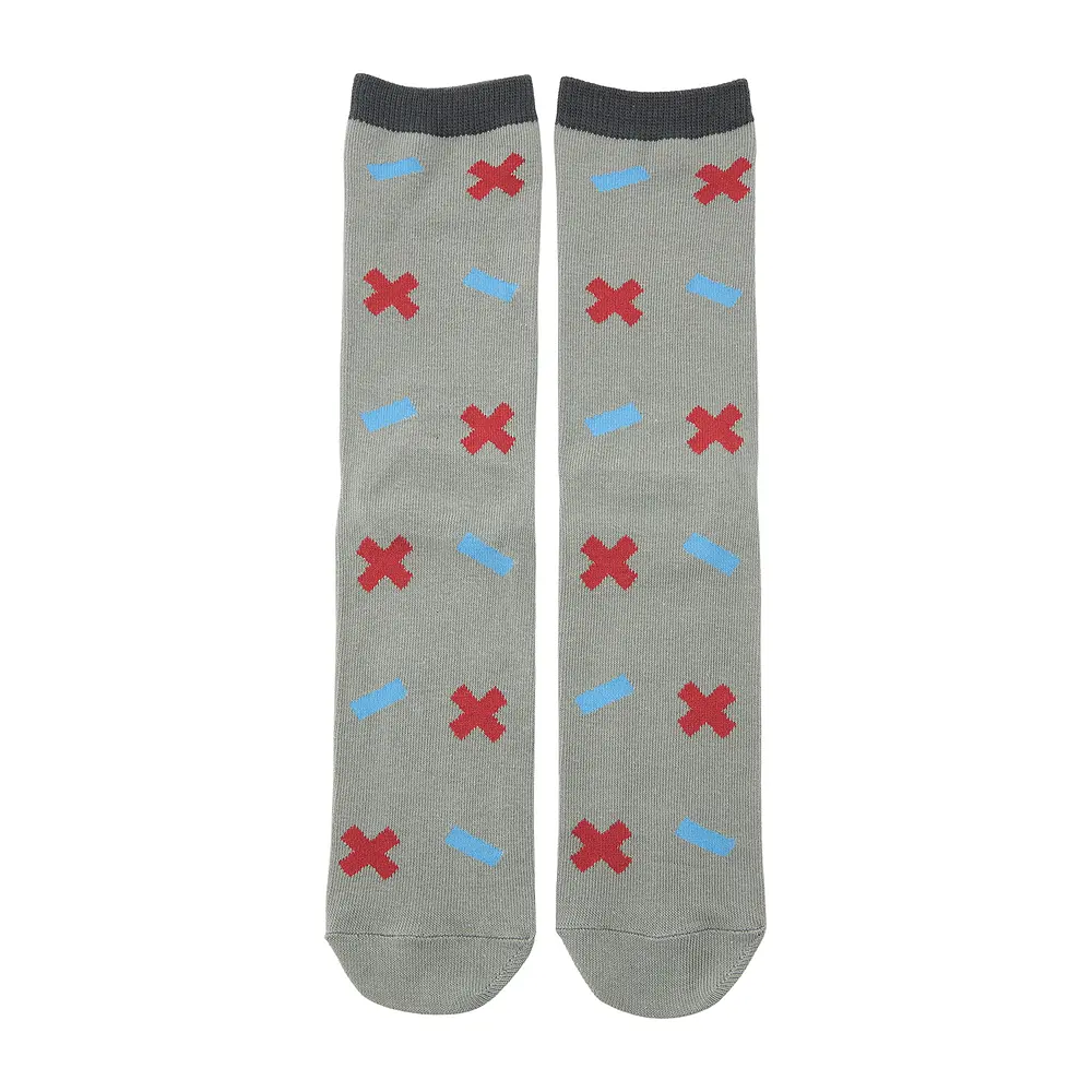 Calcetines Penny · 25-27cm - Imagen principal