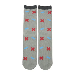 Calcetines Penny · 23-25cm