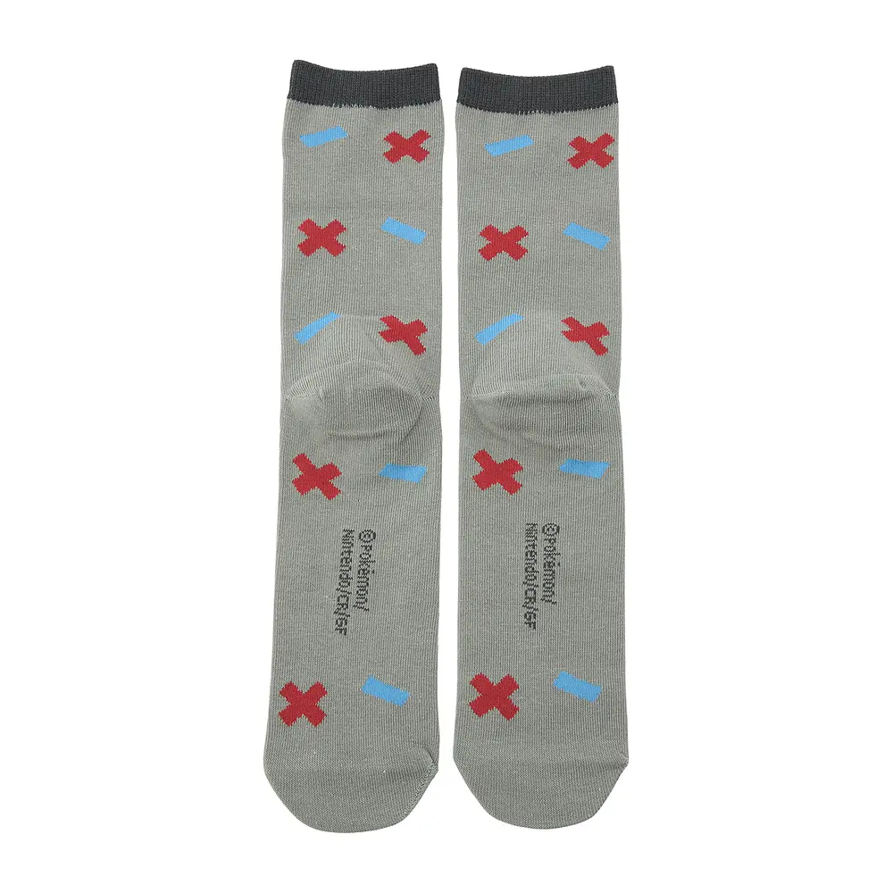 Calcetines Penny · 23-25cm - Vista del producto