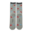 Calcetines Penny · 23-25cm 3