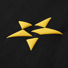 Polera Manga Larga · Talla Única