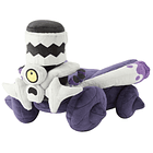 Peluche · Revavroom 1