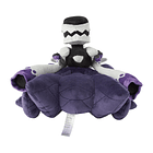 Peluche · Revavroom 5