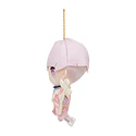 Peluche Mascota · Gus - Vista del producto