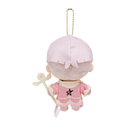 Peluche Mascota · Gus 6