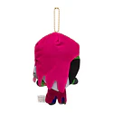 Peluche Mascota · Atticus - Vista del producto