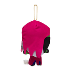 Peluche Mascota · Atticus 6