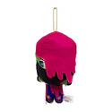 Peluche Mascota · Atticus - Vista del producto