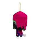 Peluche Mascota · Atticus 4