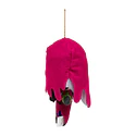 Peluche Mascota · Atticus - Vista del producto