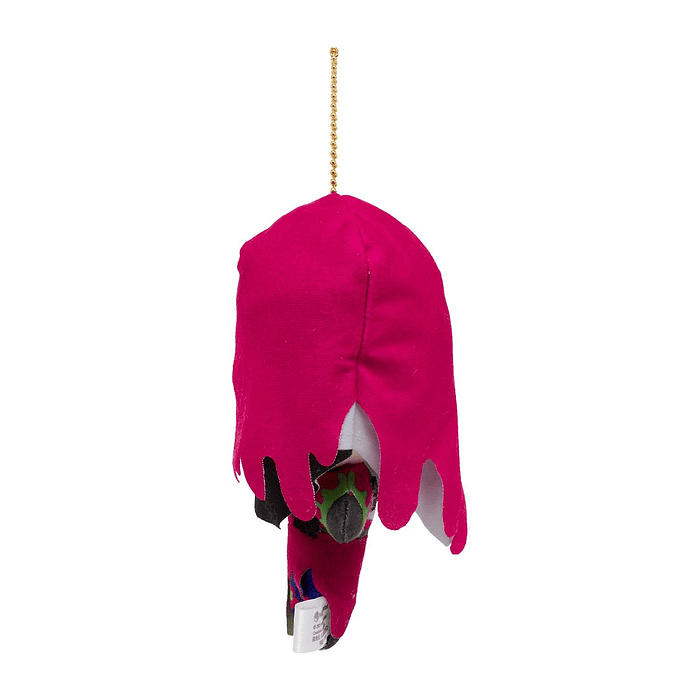 Peluche Mascota · Atticus 5