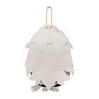 Peluche Mascota · Eri 6