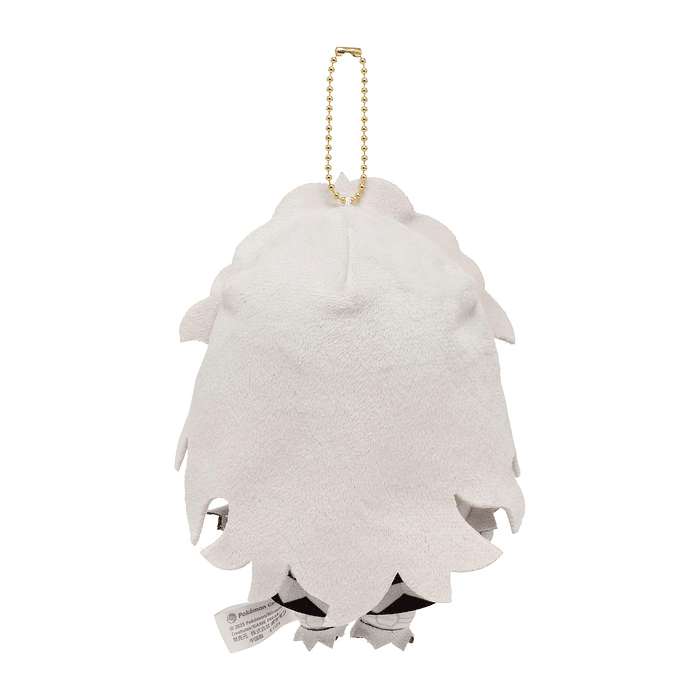 Peluche Mascota · Eri 6