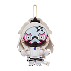 Peluche Mascota · Eri 4