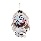 Peluche Mascota · Eri 1