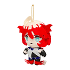 Peluche Mascota · Mela 4