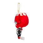 Peluche Mascota · Mela 5