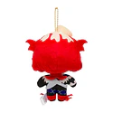 Peluche Mascota · Mela - Vista del producto