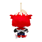 Peluche Mascota · Mela 6