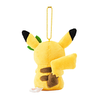 Peluche Mascota · Pikachu Lemon 5