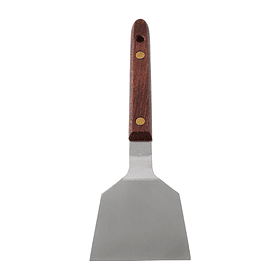 Espátula · Pikachu