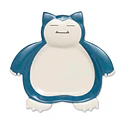 Plato para Servir · Snorlax - Vista del producto