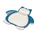 Plato para Servir · Snorlax - Vista del producto