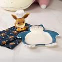 Plato para Servir · Snorlax - Vista del producto