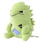 Peluche Dolls · Tyranitar 1